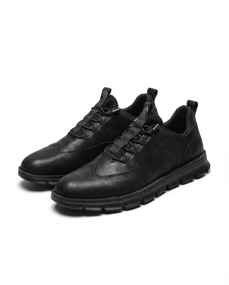 https://cdn.shopify.com/s/files/1/0830/7487/5738/files/v1-PP5-black-black-2.png?v=1778082384