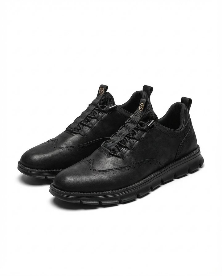 https://cdn.shopify.com/s/files/1/0830/7487/5738/files/v1-PP5-black-black-2.png?v=1778082384