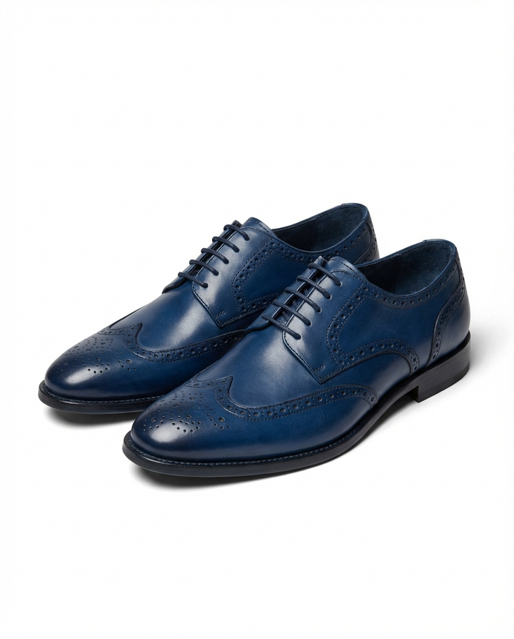 https://cdn.shopify.com/s/files/1/0830/7487/5738/files/v1-PP5-blue-1.png?v=1778082413