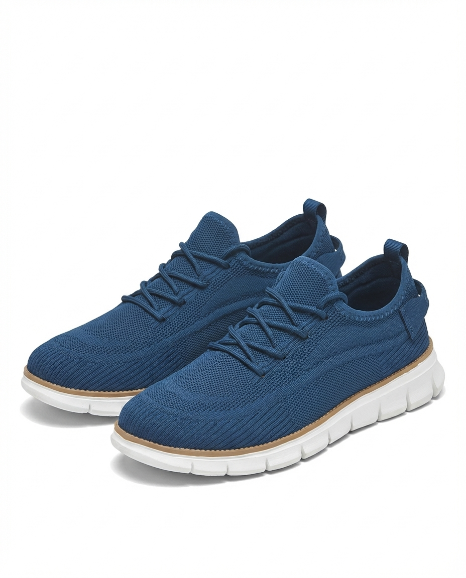 https://cdn.shopify.com/s/files/1/0830/7487/5738/files/v1-PP5-blue-2.png?v=1778082389