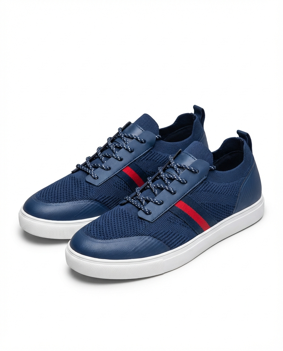 https://cdn.shopify.com/s/files/1/0830/7487/5738/files/v1-PP5-blue-3.png?v=1778082417