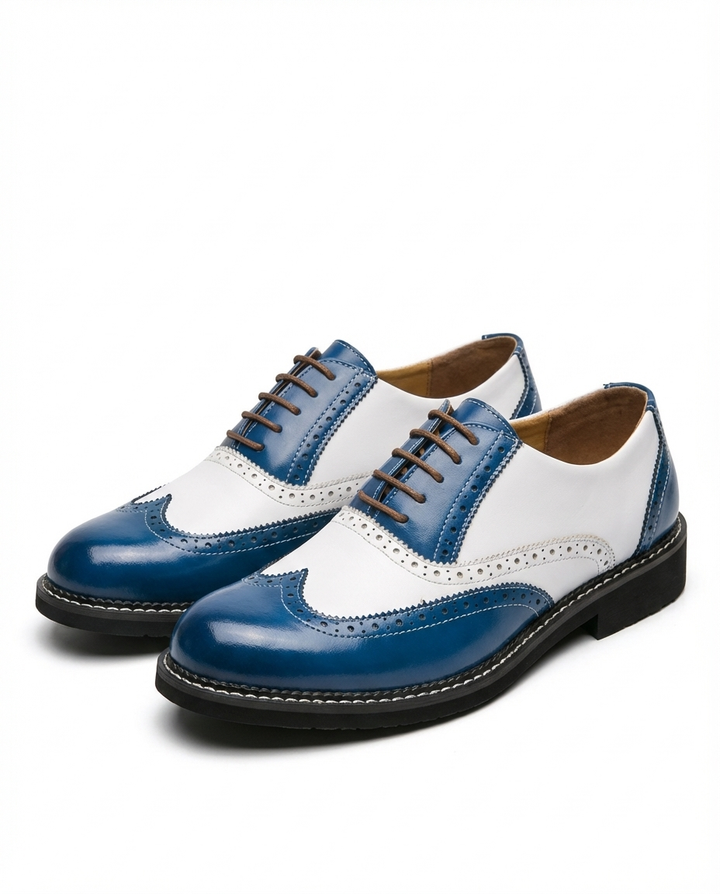 https://cdn.shopify.com/s/files/1/0830/7487/5738/files/v1-PP5-blue-3_929e5957-0869-4f5c-ac5d-8a4d5b4da738.png?v=1778082385