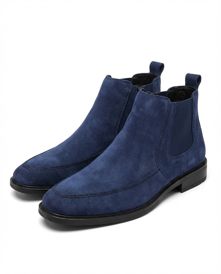 https://cdn.shopify.com/s/files/1/0830/7487/5738/files/v1-PP5-blue-3_c947183d-9ec4-4bd1-b8cb-317cae6335fb.png?v=1778082386