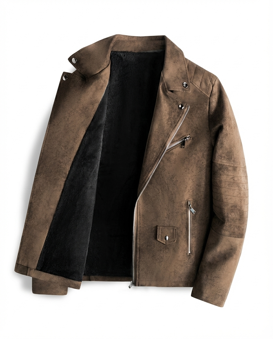 https://cdn.shopify.com/s/files/1/0830/7487/5738/files/v1-PP5-brown-1.png?v=1778082401