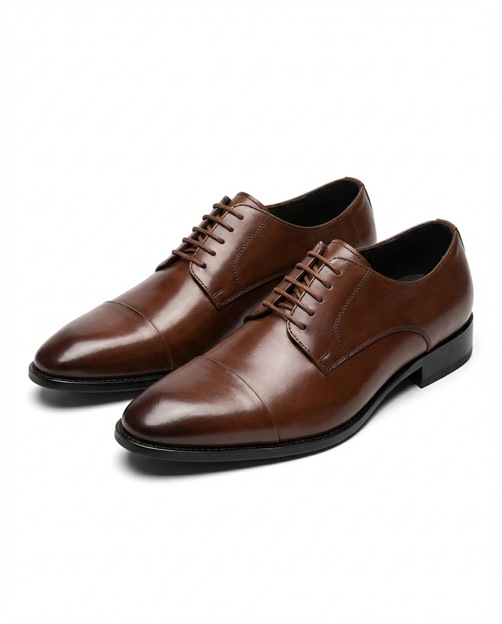 https://cdn.shopify.com/s/files/1/0830/7487/5738/files/v1-PP5-brown-1_359962a9-e88b-4998-94f7-c1fe1bcb1a7c.png?v=1778082393