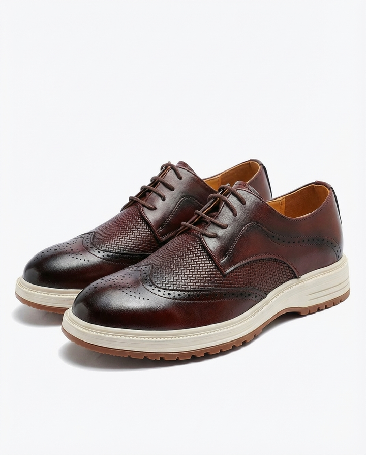 https://cdn.shopify.com/s/files/1/0830/7487/5738/files/v1-PP5-brown-1_367b400f-877a-4671-8124-260eeddde974.png?v=1778082388