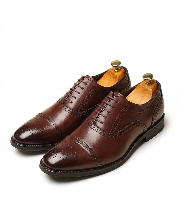 https://cdn.shopify.com/s/files/1/0830/7487/5738/files/v1-PP5-brown-1_47a3f1d1-7390-4cf1-8917-5bbb3c8ebaac.png?v=1778082383