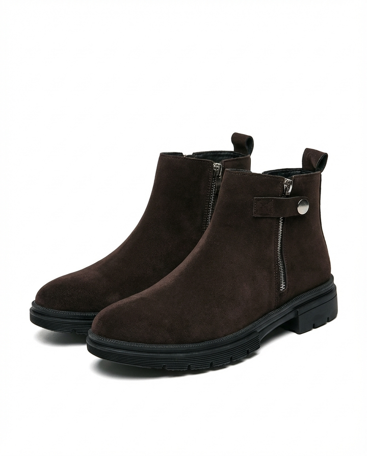 https://cdn.shopify.com/s/files/1/0830/7487/5738/files/v1-PP5-brown-1_4f8d168b-32a6-483d-99e7-ea918c53a168.png?v=1778082386
