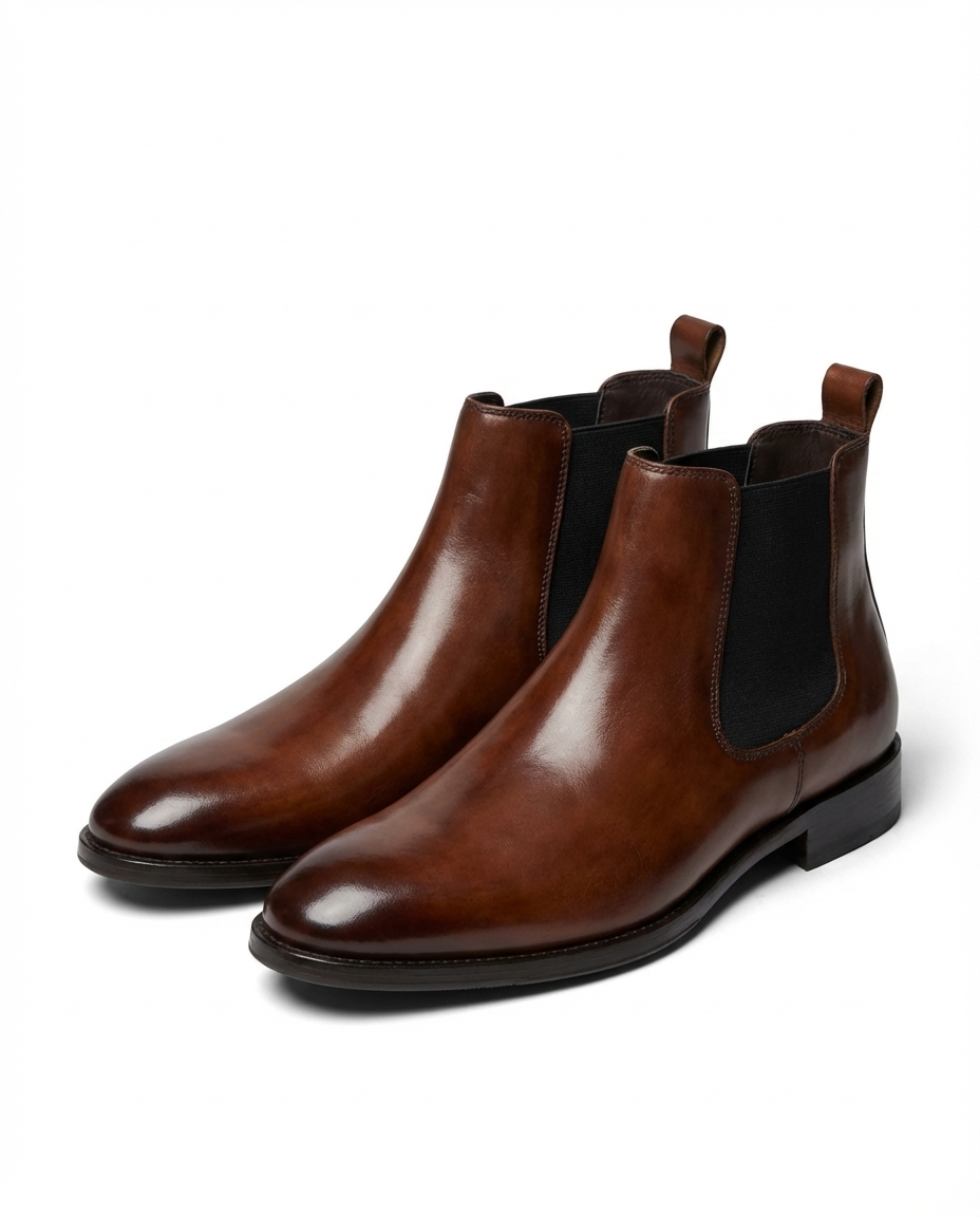 https://cdn.shopify.com/s/files/1/0830/7487/5738/files/v1-PP5-brown-1_60bda7c1-7b47-4b10-9e5d-8cbc7e8cfca0.png?v=1778082386