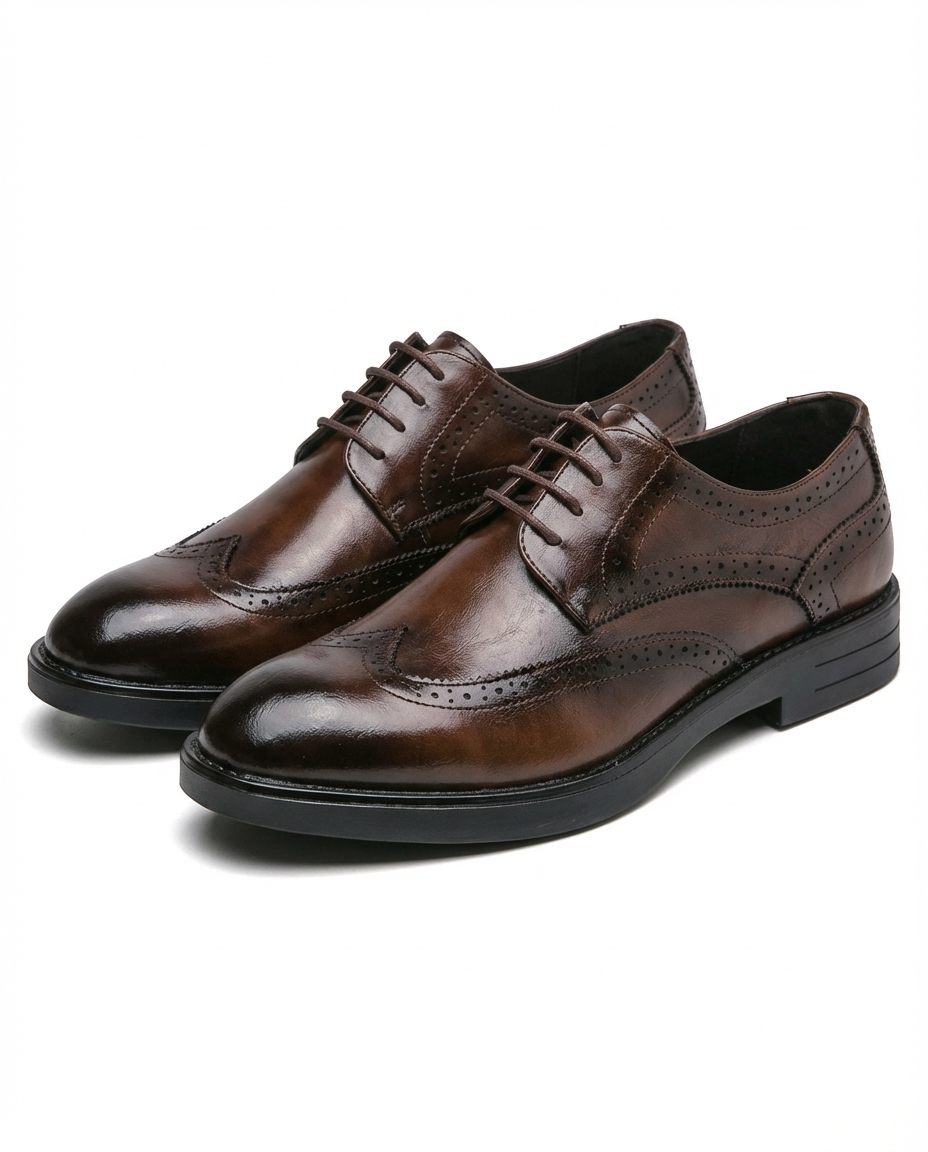 https://cdn.shopify.com/s/files/1/0830/7487/5738/files/v1-PP5-brown-1_663242f6-aaf0-458f-b00a-f77a1504ccb5.png?v=1778082393