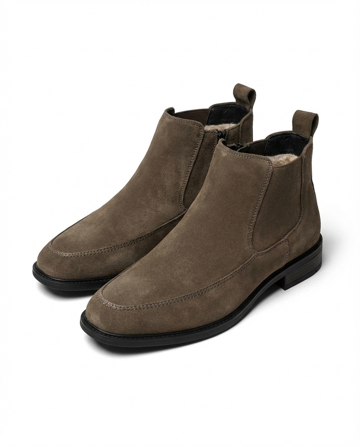 https://cdn.shopify.com/s/files/1/0830/7487/5738/files/v1-PP5-brown-1_80c5f163-9bf3-4339-94be-8d05564f7355.png?v=1778082386