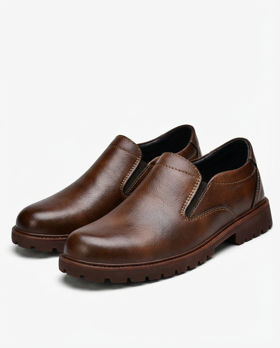 https://cdn.shopify.com/s/files/1/0830/7487/5738/files/v1-PP5-brown-1_9544240f-1e51-46b2-98d6-0098eb2a5bef.png?v=1778082397