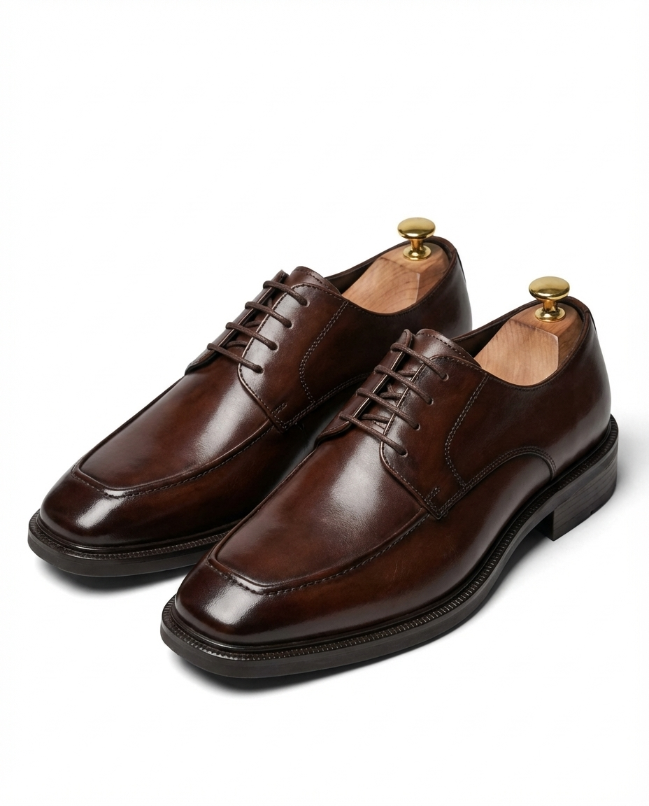 https://cdn.shopify.com/s/files/1/0830/7487/5738/files/v1-PP5-brown-1_c0e1f581-584a-407d-a700-a4f8037fb907.png?v=1778082382