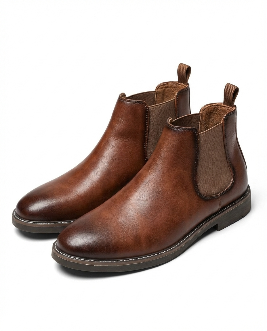 https://cdn.shopify.com/s/files/1/0830/7487/5738/files/v1-PP5-brown-1_f28346a2-a921-492a-b91c-ff51dada1273.png?v=1778082383