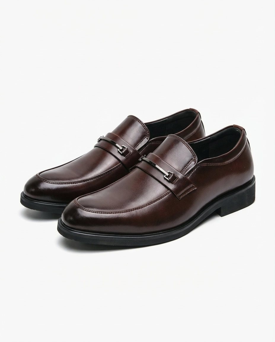 https://cdn.shopify.com/s/files/1/0830/7487/5738/files/v1-PP5-brown-1_f651f194-1e97-4f37-9255-7209145d9cae.png?v=1778082394