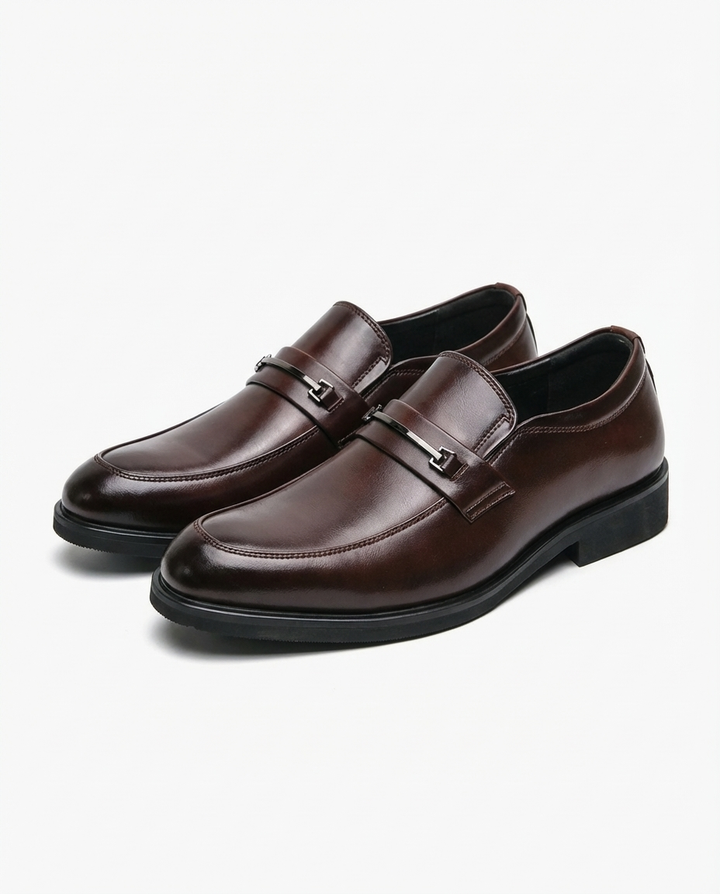 https://cdn.shopify.com/s/files/1/0830/7487/5738/files/v1-PP5-brown-1_f651f194-1e97-4f37-9255-7209145d9cae.png?v=1778082394