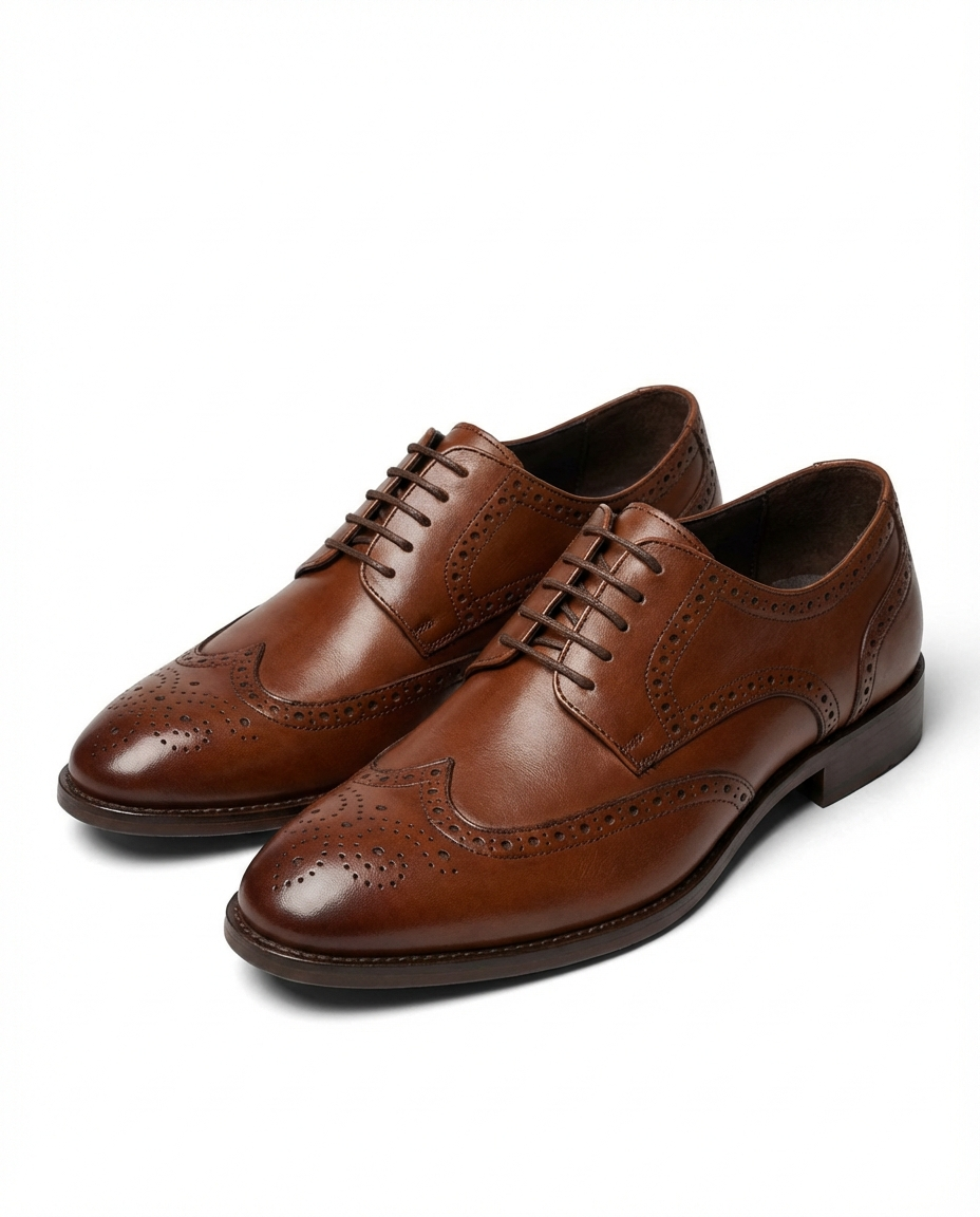 https://cdn.shopify.com/s/files/1/0830/7487/5738/files/v1-PP5-brown-2.png?v=1778082413