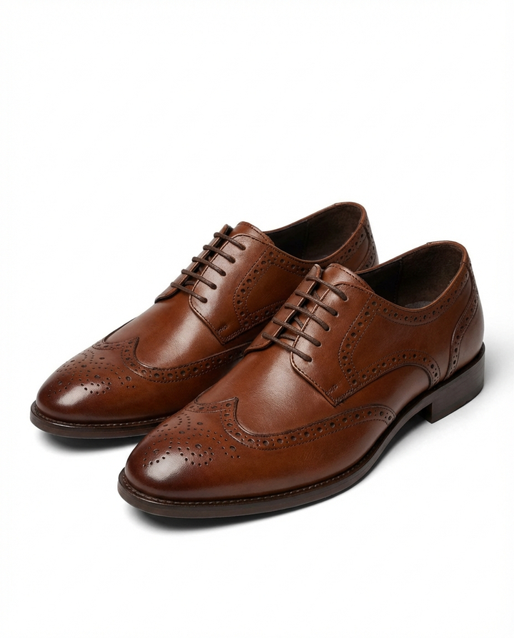 https://cdn.shopify.com/s/files/1/0830/7487/5738/files/v1-PP5-brown-2.png?v=1778082413