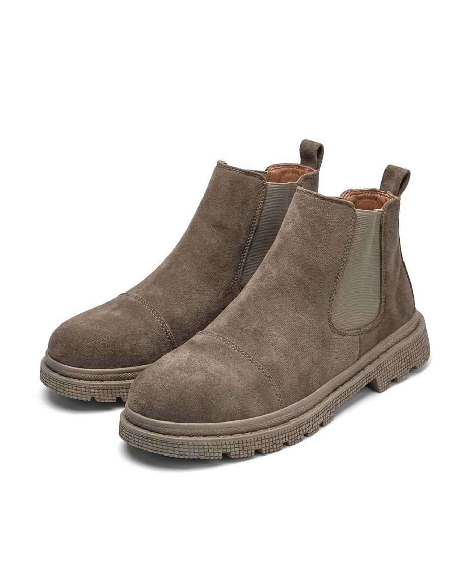 https://cdn.shopify.com/s/files/1/0830/7487/5738/files/v1-PP5-brown-2_00075070-2c69-4daf-adcc-741d2293a7f5.png?v=1778082382