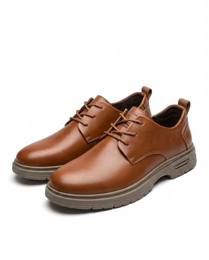 https://cdn.shopify.com/s/files/1/0830/7487/5738/files/v1-PP5-brown-2_09a6b3c7-16b4-4905-830d-22a0930a463f.png?v=1778082386
