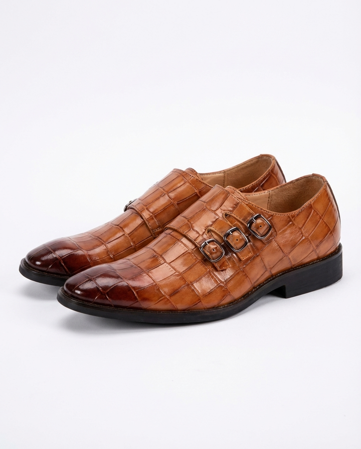https://cdn.shopify.com/s/files/1/0830/7487/5738/files/v1-PP5-brown-2_485b19ca-0f47-43d0-bd69-6dfcc544342d.png?v=1778082405