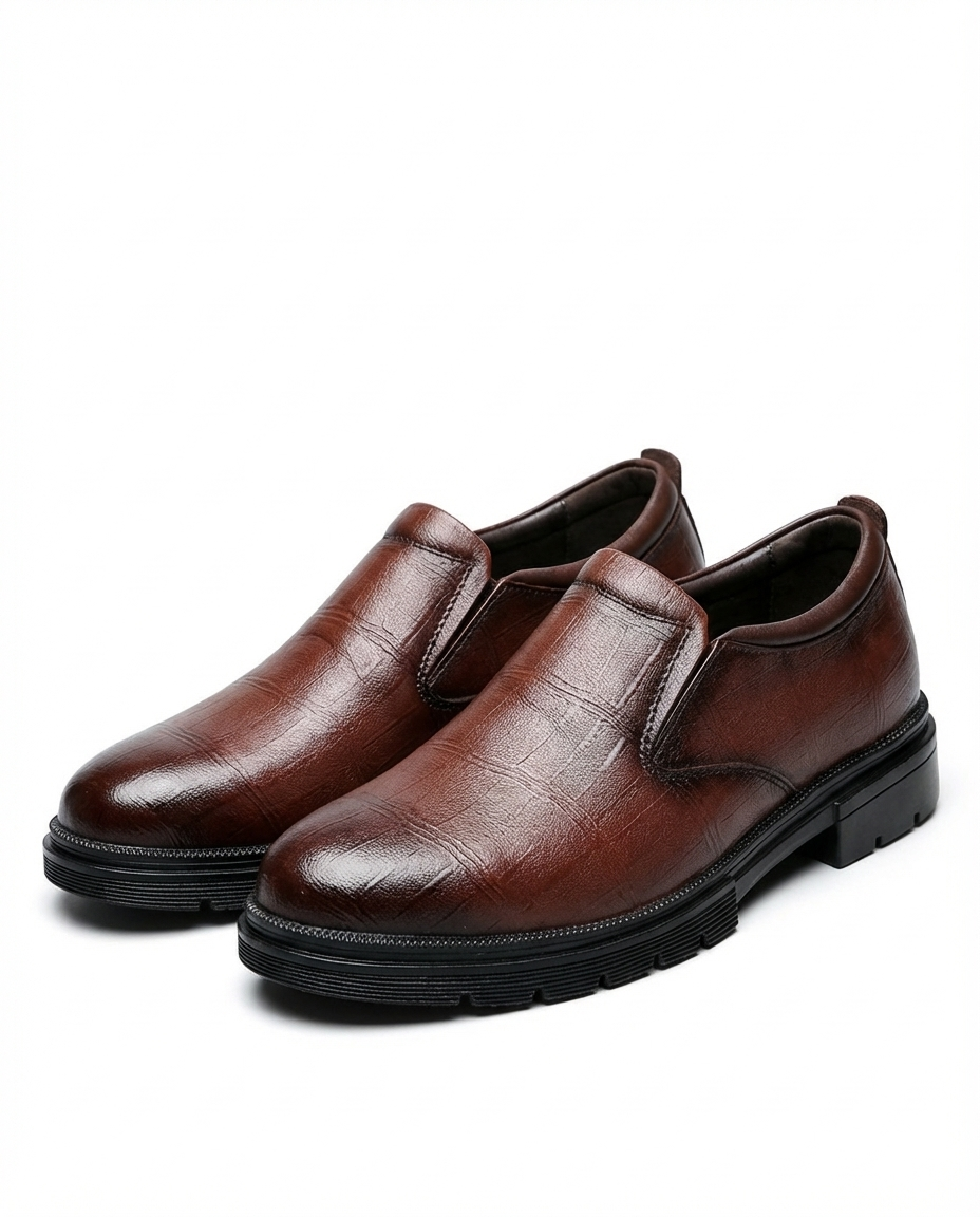 https://cdn.shopify.com/s/files/1/0830/7487/5738/files/v1-PP5-brown-2_50d683e5-43d9-4781-8c44-f1c5708197a4.png?v=1778082400