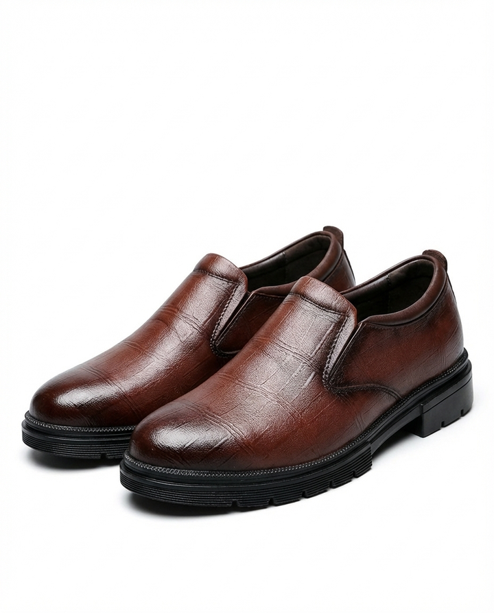 https://cdn.shopify.com/s/files/1/0830/7487/5738/files/v1-PP5-brown-2_50d683e5-43d9-4781-8c44-f1c5708197a4.png?v=1778082400