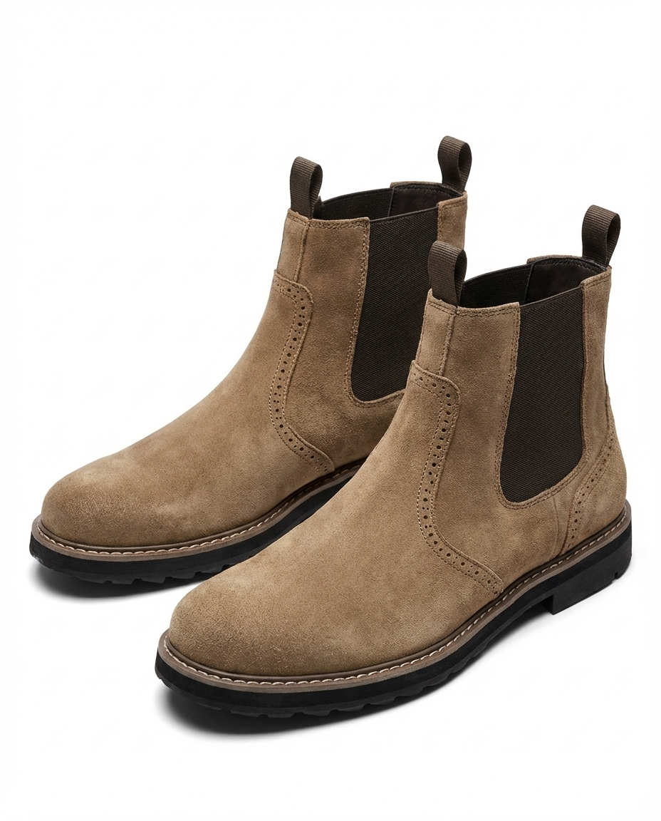https://cdn.shopify.com/s/files/1/0830/7487/5738/files/v1-PP5-brown-2_5c0378d0-6542-4e0c-ae77-e36ef088dd30.png?v=1778082383