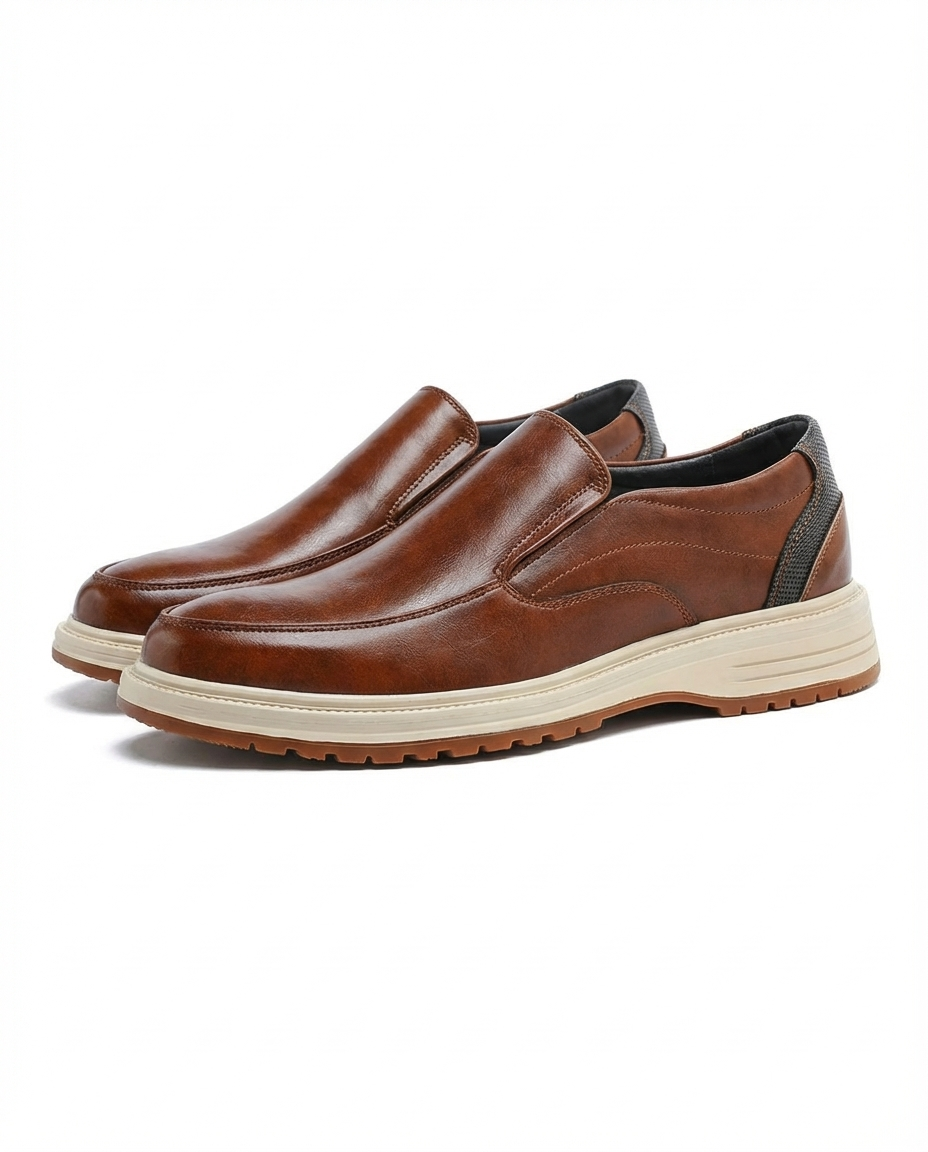 https://cdn.shopify.com/s/files/1/0830/7487/5738/files/v1-PP5-brown-2_5eaa395c-0618-4de6-820e-14390c867bc3.png?v=1778082388