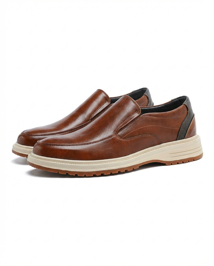 https://cdn.shopify.com/s/files/1/0830/7487/5738/files/v1-PP5-brown-2_5eaa395c-0618-4de6-820e-14390c867bc3.png?v=1778082388