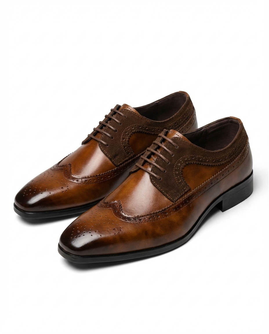 https://cdn.shopify.com/s/files/1/0830/7487/5738/files/v1-PP5-brown-2_876fd4cd-caa2-4f84-a224-787d05693469.png?v=1778082388