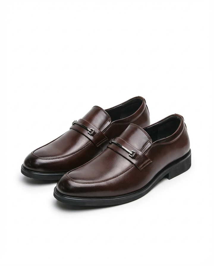 https://cdn.shopify.com/s/files/1/0830/7487/5738/files/v1-PP5-brown-2_8decba3d-5c31-407d-9027-2468076bf8ec.png?v=1778082401
