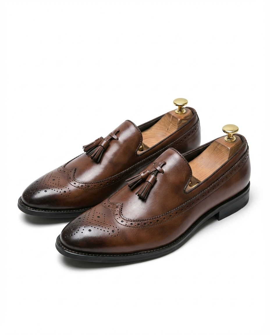 https://cdn.shopify.com/s/files/1/0830/7487/5738/files/v1-PP5-brown-2_9dbf63aa-4ef7-41d1-9079-03c1c2692c2e.png?v=1778082402