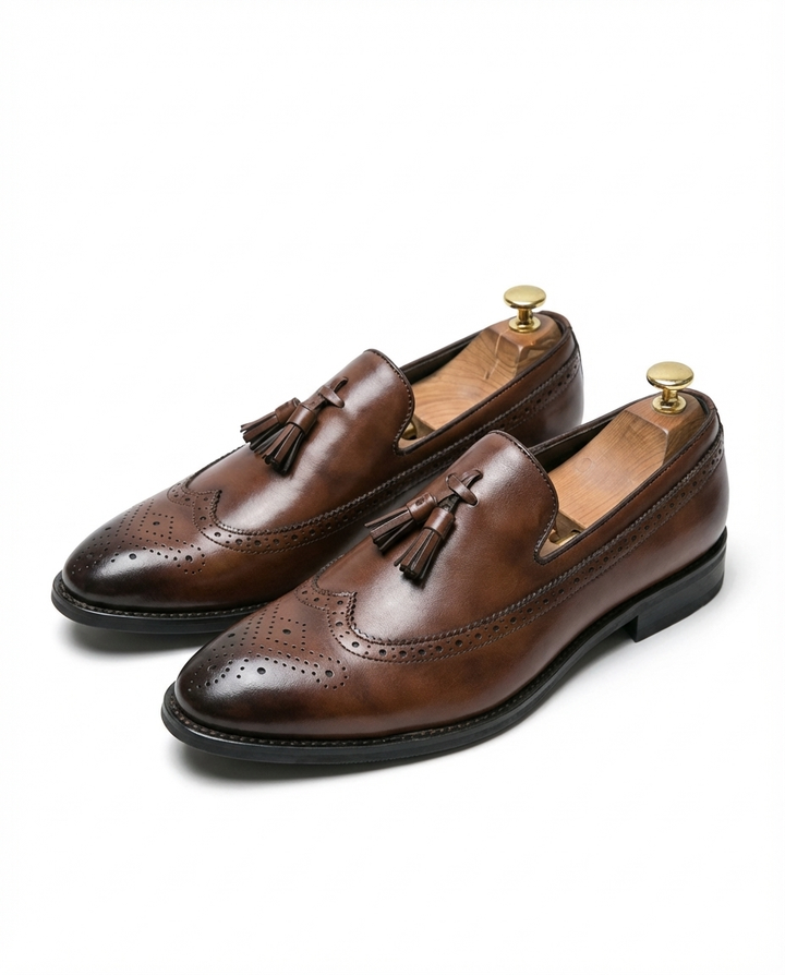 https://cdn.shopify.com/s/files/1/0830/7487/5738/files/v1-PP5-brown-2_9dbf63aa-4ef7-41d1-9079-03c1c2692c2e.png?v=1778082402