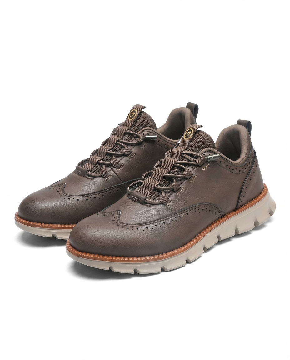 https://cdn.shopify.com/s/files/1/0830/7487/5738/files/v1-PP5-brown-2_c3acc93a-a358-452c-9d06-b3fd9b895f54.png?v=1778082384