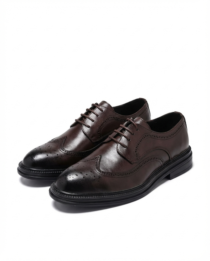 https://cdn.shopify.com/s/files/1/0830/7487/5738/files/v1-PP5-brown-2_c48f56a2-025d-4a2f-8600-1a5c67ab2bc4.png?v=1778082392