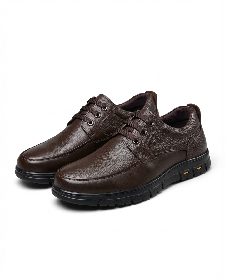 https://cdn.shopify.com/s/files/1/0830/7487/5738/files/v1-PP5-brown-2_c576292f-4aba-4c78-918b-2a2921d1c3d8.png?v=1778082388