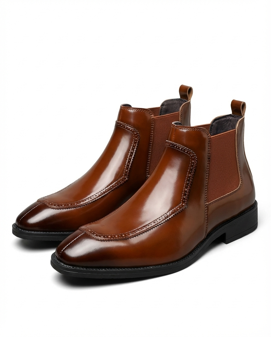 https://cdn.shopify.com/s/files/1/0830/7487/5738/files/v1-PP5-brown-2_cc6edcf1-b2e0-4b63-a3d5-d9170d5eb553.png?v=1778082389