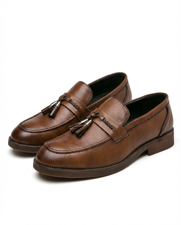 https://cdn.shopify.com/s/files/1/0830/7487/5738/files/v1-PP5-brown-2_f2dcb89b-4fb4-494f-a0b2-6a762f2fbd60.png?v=1778082387