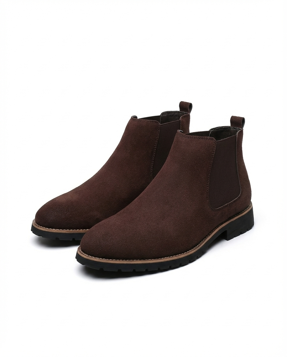 https://cdn.shopify.com/s/files/1/0830/7487/5738/files/v1-PP5-brown-3.png?v=1778082397