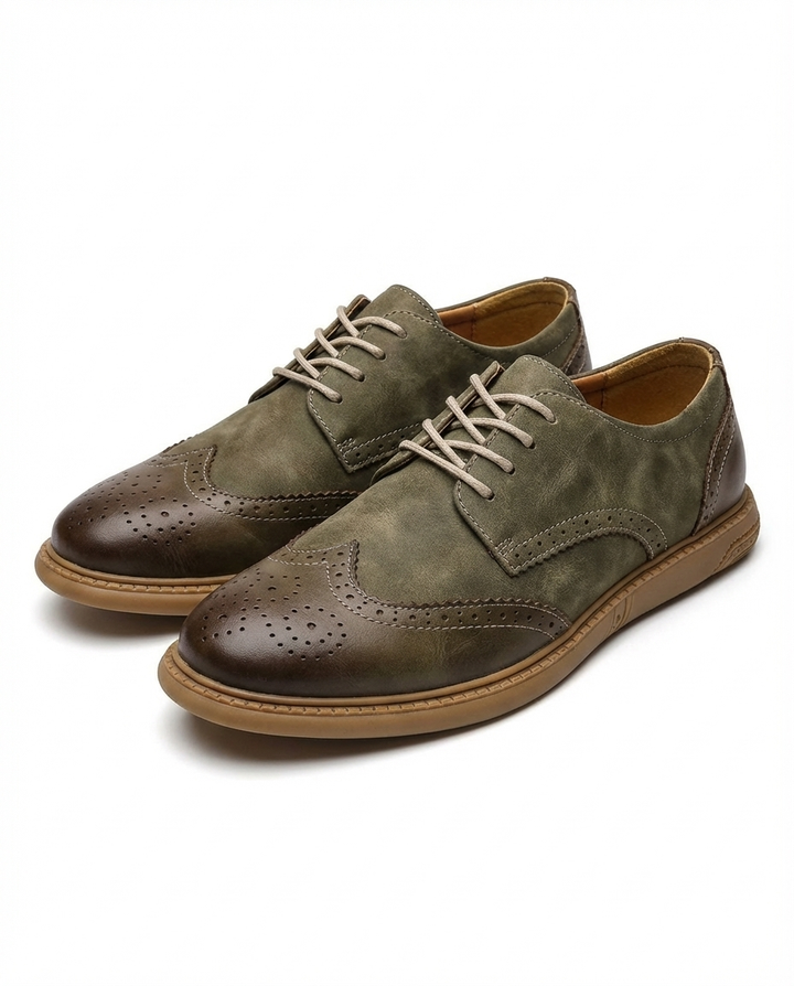 https://cdn.shopify.com/s/files/1/0830/7487/5738/files/v1-PP5-brown-3_24fc26b6-ab47-451c-a914-5aabd06c1190.png?v=1778082386
