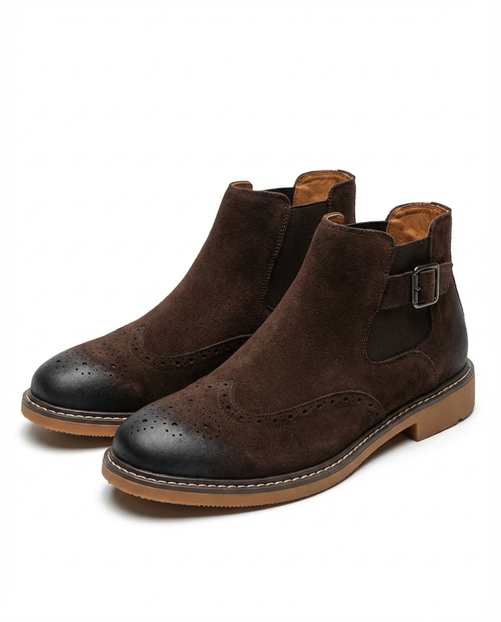 https://cdn.shopify.com/s/files/1/0830/7487/5738/files/v1-PP5-brown-3_54ff18b6-5538-4080-be59-b26da6ccaadc.png?v=1778082393