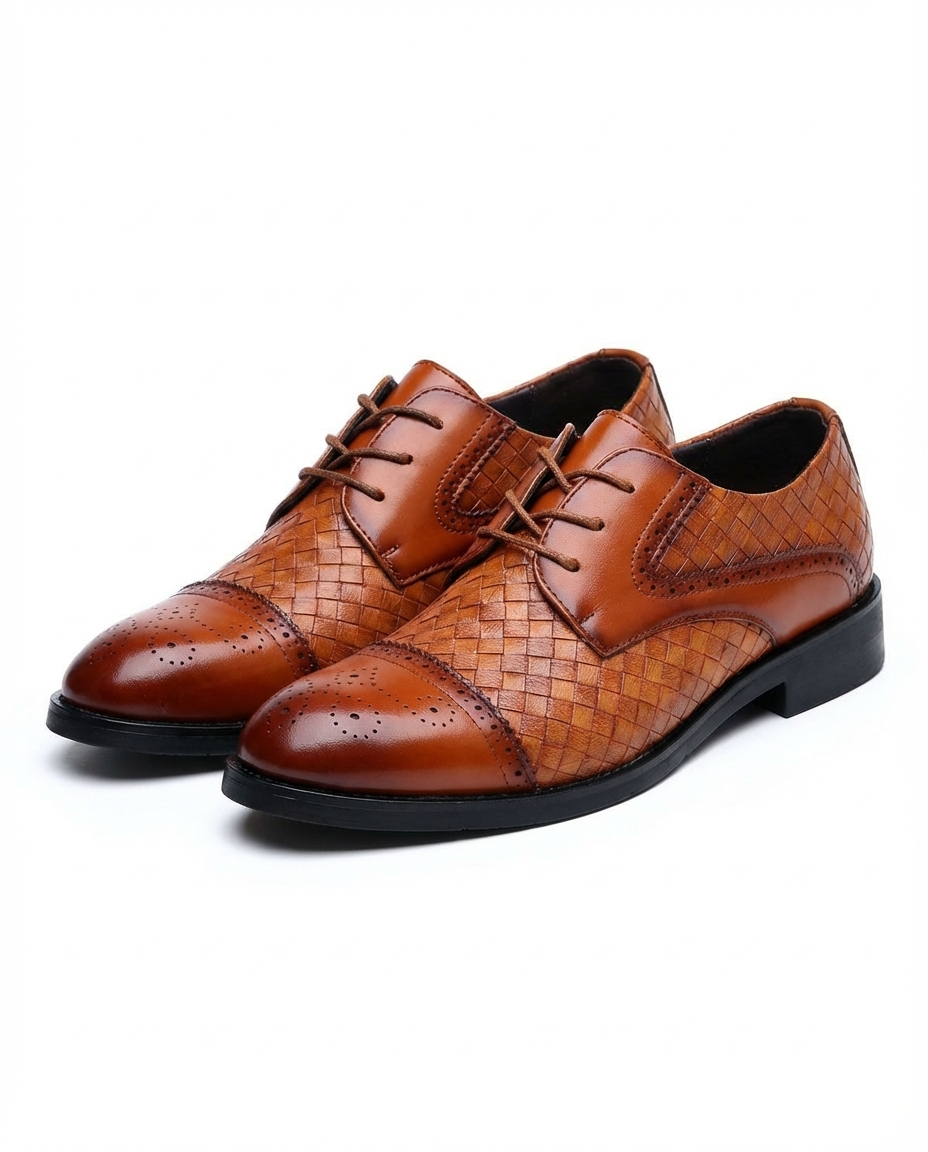 https://cdn.shopify.com/s/files/1/0830/7487/5738/files/v1-PP5-brown-3_612b5ac3-6bc9-48cc-9738-eee492f5ee3d.png?v=1778082385