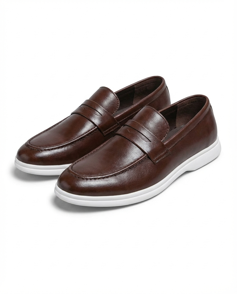 https://cdn.shopify.com/s/files/1/0830/7487/5738/files/v1-PP5-brown-3_7d653193-2245-411b-9cd9-bdd7d5a20cc8.png?v=1778082390