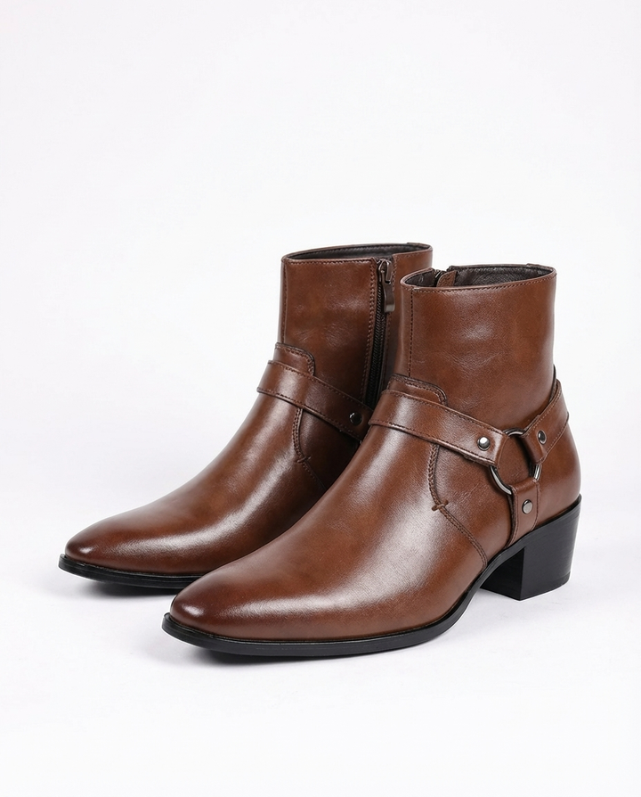 https://cdn.shopify.com/s/files/1/0830/7487/5738/files/v1-PP5-brown-3_d644819e-dd18-44ab-8013-0e6061a37d29.png?v=1778082383