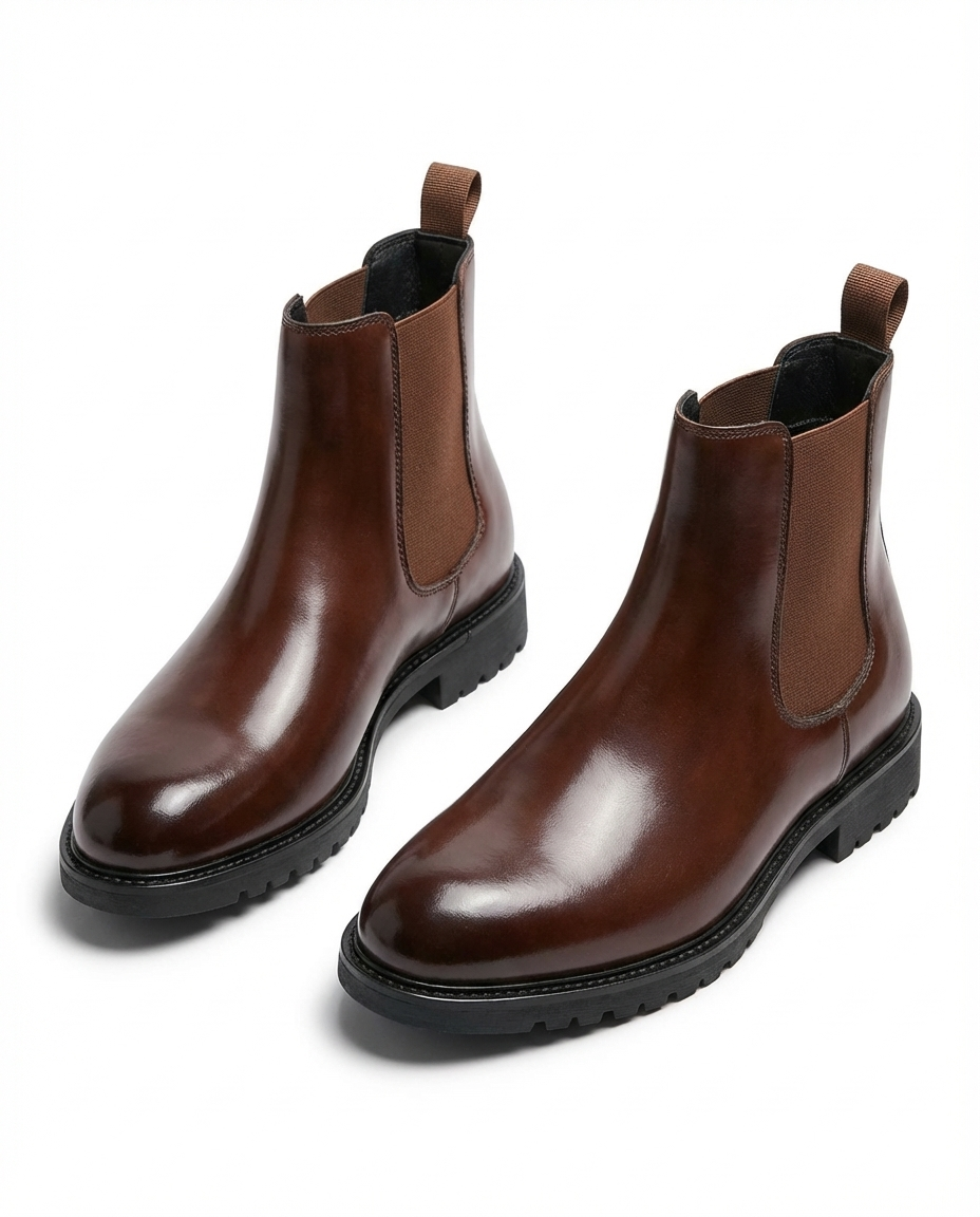https://cdn.shopify.com/s/files/1/0830/7487/5738/files/v1-PP5-brown-3_e38cb370-afed-4d87-89bc-725abcc6e79b.png?v=1778082385