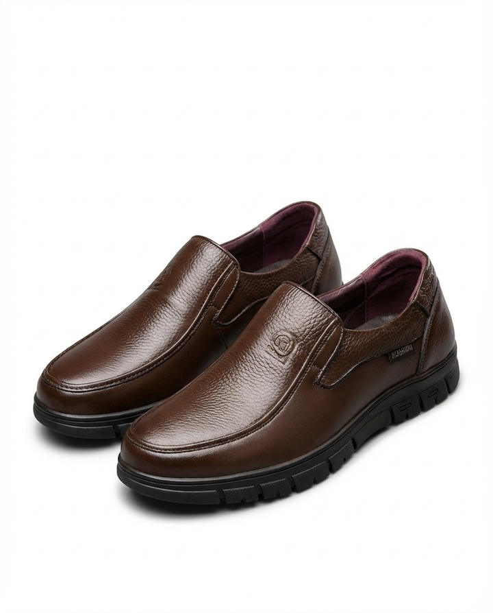 https://cdn.shopify.com/s/files/1/0830/7487/5738/files/v1-PP5-brown-3_fd440b64-c9d7-4150-b0c1-4f3481082395.png?v=1778082383