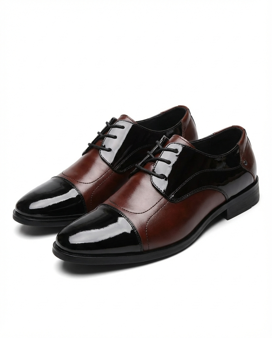 https://cdn.shopify.com/s/files/1/0830/7487/5738/files/v1-PP5-brown-black-2.png?v=1778082409