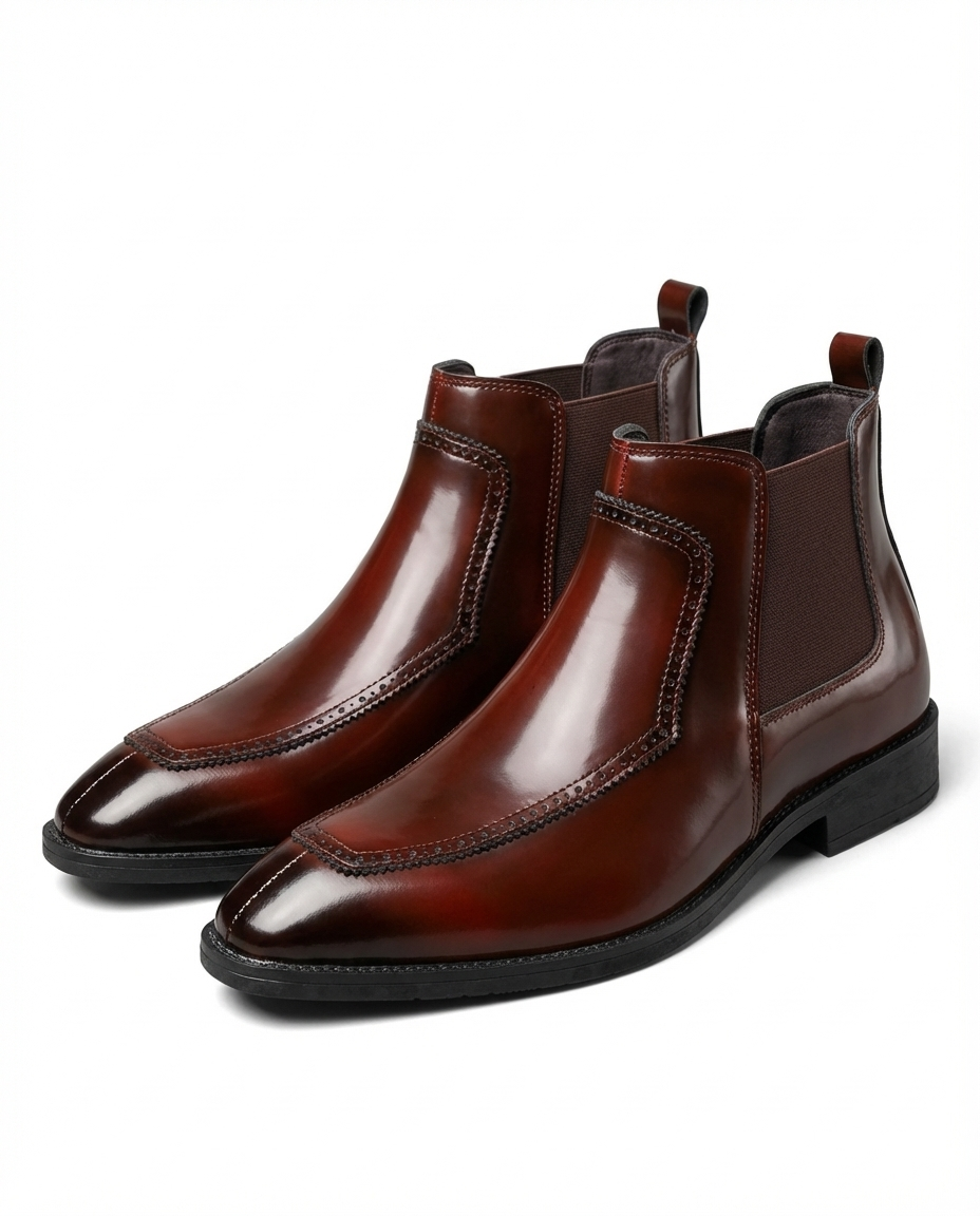 https://cdn.shopify.com/s/files/1/0830/7487/5738/files/v1-PP5-burgandy-3.png?v=1778082389