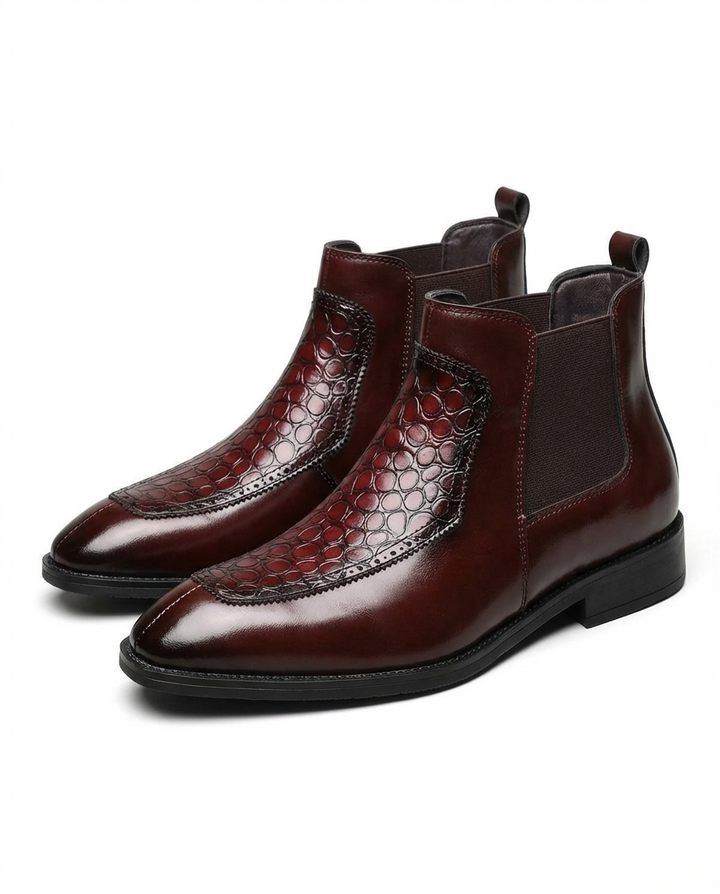 https://cdn.shopify.com/s/files/1/0830/7487/5738/files/v1-PP5-burgandy-3_705d421a-779f-4c57-8793-c13650bce04b.png?v=1778082389